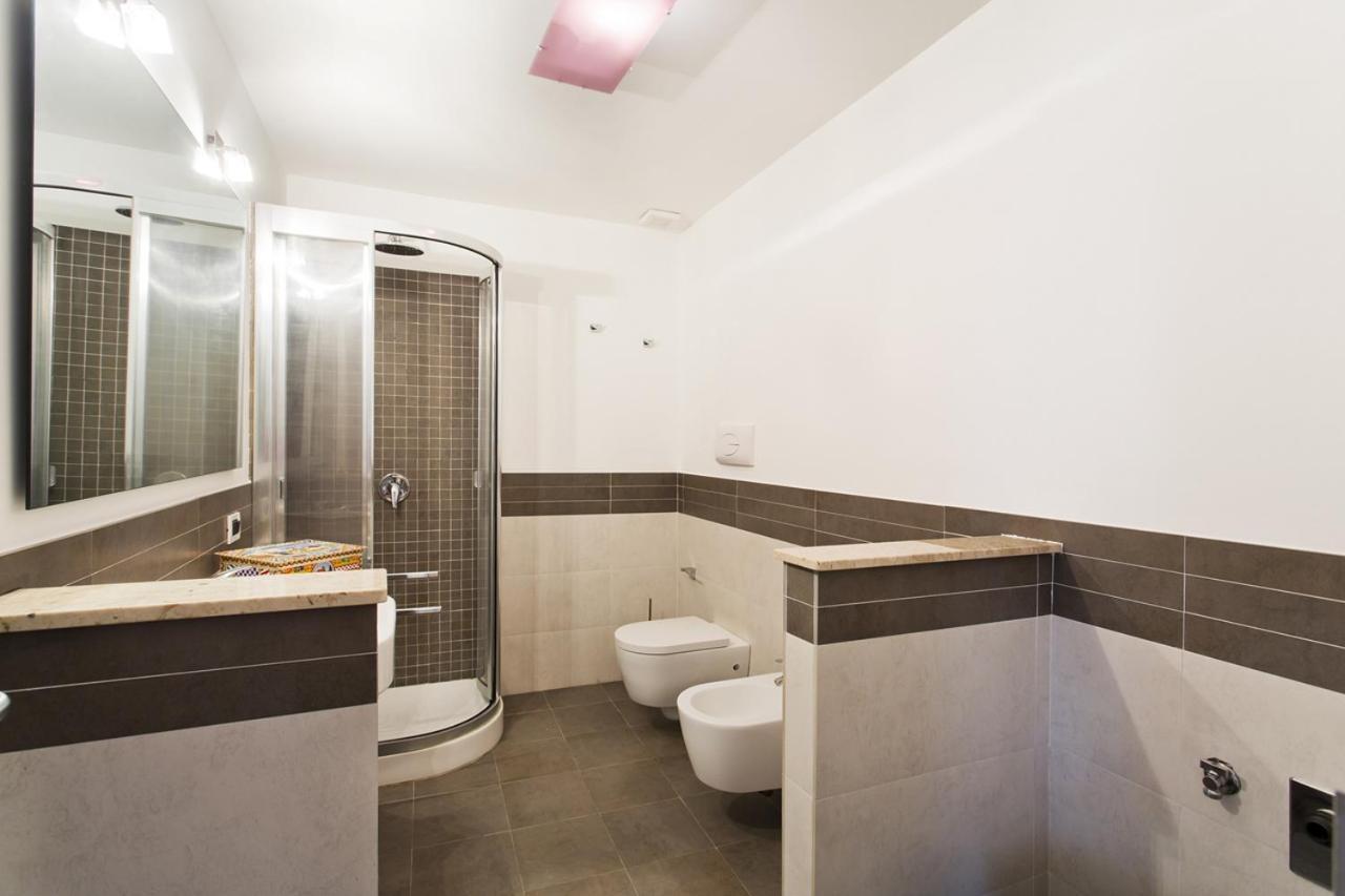 Quattro Canti Luxury Palermo